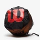 Сумка для баскетбольного мяча Wilson Single Ball - изображение 1