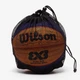 Сумка для баскетбольного мяча Wilson Single Ball - изображение 2