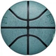 Баскетбольный мяч Wilson NBA DRV PRO ECO BSKT, размер 7 - изображение 3