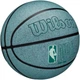 Баскетбольный мяч Wilson NBA DRV PRO ECO BSKT, размер 7 - изображение 6