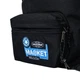 Рюкзак MARKET x Eastpak Basketball Backpack чорний - зображення 3