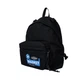 Рюкзак MARKET x Eastpak Basketball Backpack чорний - зображення 2