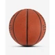 Баскетбольный мяч Spalding Zi/O TF, размер 7 - изображение 2