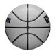 Баскетбольний м'яч WILSON NBA Forge Pro UV Sand, розмір 7 - зображення 3