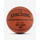 Баскетбольный мяч Spalding Zi/O TF, размер 7 - изображение 5
