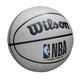 Баскетбольний м'яч WILSON NBA Forge Pro UV Sand, розмір 7 - зображення 5