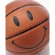 Баскетбольный мяч MARKET Smiley Natural Basketball, размер 7 - изображение 4