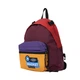 Рюкзак MARKET x Eastpak Basketball Backpack - зображення 2