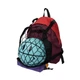 Рюкзак MARKET x Eastpak Basketball Backpack - зображення 4
