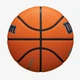 Баскетбольный мяч Wilson EVO NXT Champions League FIBA, размер 7 - изображение 4