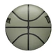 Баскетбольный мяч WILSON NBA Forge Khaki, размер 7 - изображение 3