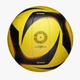 Мяч волейбольный Wilson AVP ARX Game Volleyball, размер 5 - изображение 2