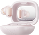 Навушники Baseus AirNora 3 Pink (A00076701413-00) - зображення 2