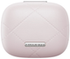 Навушники Baseus AirNora 3 Pink (A00076701413-00) - зображення 4