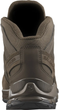 Ботинки Salomon XA Forces MID EN 10.5 Dark Earth 45р(1/3) - изображение 6