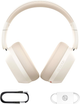 Навушники Baseus Bass 35 Max Stellar White (A00070800221-00) - зображення 6