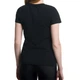 Женская футболка Helikon Slim из органического хлопка – Купить на VikTailor M - изображение 3