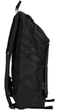 Чохол-рюкзак для падел ракетки Osaka Vision Padel Backpack Iconic Black (5404033203486) - зображення 3