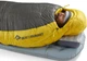 Спальный мешок Sea To Summit Spark -9C ультралегкий пуховый 850+ RDS, 10D, Beluga Black Regular - изображение 7