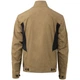 Куртка тактическая Helikon-Tex Greyman Jacket M Койот (opt-M-T-5410) - зображення 3