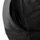 Куртка тактическая Helikon-Tex анорак Windshirt WindPack XL Черный (Takctik-1125M-T) - зображення 6