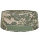 Кепка тактическая Helikon-Tex Rip-Stop Patrol Cap UCP XL Камуфляж (opt-M-T-5569) - зображення 3
