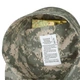 Кепка тактическая Helikon-Tex Rip-Stop Patrol Cap UCP XL Камуфляж (opt-M-T-5569) - зображення 4