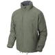 Куртка Helikon-tex Husky зимняя утепленная XL Зеленая (opt-M-T-4558) - зображення 1