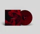 Виниловая пластинка George Michael - Careless Whisper EP 12" 40th Anniversary Limited Marbled Ruby Red Vinyl - изображение 2
