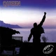 Музичний CD диск Queen - Made In Heaven, Remastered edition фірмовий - зображення 1