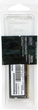 Оперативна пам'ять Patriot DDR4-3200 16384MB PC4-25600 (7D4932AB8C000800PT) - зображення 4