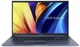 Ноутбук Asus Vivobook 15 X1502VA (X1502VA-BQ533) - изображение 1