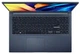 Ноутбук Asus Vivobook 15 X1502VA (X1502VA-BQ533) - изображение 3
