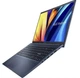 Ноутбук Asus Vivobook 15 X1502VA (X1502VA-BQ533) - изображение 5