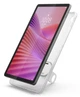 Планшет Lenovo Tab 8/128GB Wi-Fi Grey + Case (ZAEH0195UA) - изображение 4