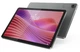 Планшет Lenovo Tab 8/128GB Wi-Fi Grey + Case (ZAEH0195UA) - изображение 10