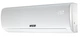 Кондиціонер NC clima Manchester Inverter NCI18EHMIw1eu/NCO18EHMIw1eu - изображение 3