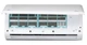 Кондиціонер NC clima Manchester Inverter NCI18EHMIw1eu/NCO18EHMIw1eu - изображение 12