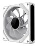 Вентилятор GameMax FN12A-S8I-RW Reverse White - изображение 8