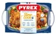 Каструля для запікання Pyrex 6.7 л (466A000/8443) - изображение 2