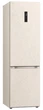 Холодильник LG GC-B509FEMW - зображення 5
