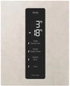 Холодильник LG GC-B509FEMW - зображення 10