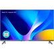 Телевізор Hoffson A24HD500T2SF - изображение 1
