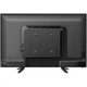 Телевізор Hoffson A24HD500T2SF - изображение 3