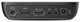 Цифровий ресивер Eurosky ES-16 Mini DVB-T2 - зображення 2