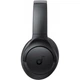 Навушники Anker SoundСore Q11i Gray Bluetooth - изображение 2
