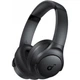 Навушники Anker SoundСore Q11i Gray Bluetooth - изображение 3