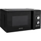 Мікрохвильова піч Gorenje MO20A3BH - изображение 2
