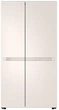 Холодильник LG GC-B257KEHW (SbS.беж) Side-by-Side - изображение 1