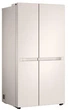 Холодильник LG GC-B257KEHW (SbS.беж) Side-by-Side - изображение 2